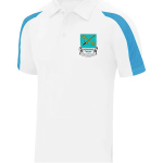 LGBCC Shirt